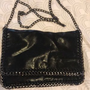 Super Beautiful night out Purse
